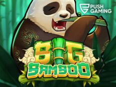 Casumo online casino free bonus no deposit31